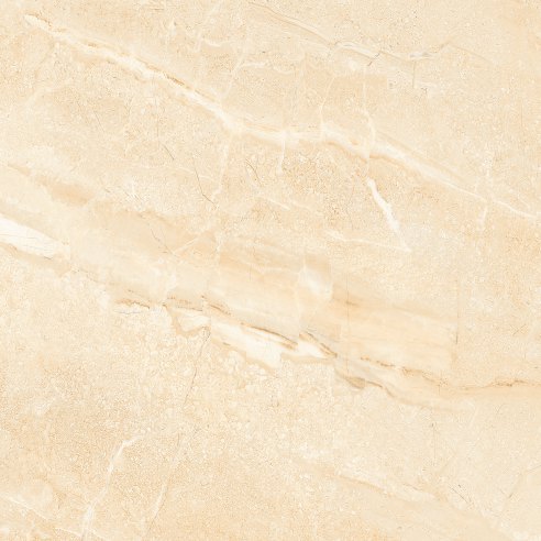 dyna gold porcelian tile